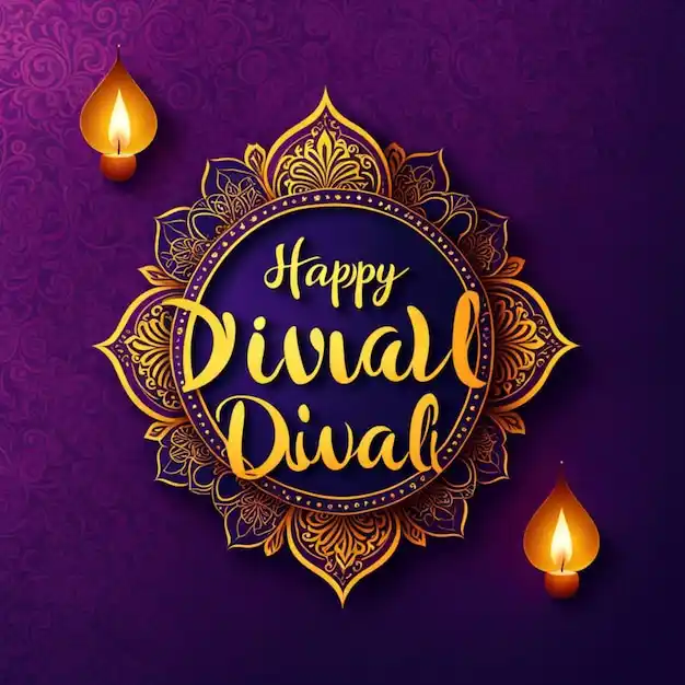 Happy Diwali Shubh Muhurat, Wishes Photos In Hindi दिवाली शुभ मुहूर्त, पूजन विधि और शुभकामनाओं के मैसेज