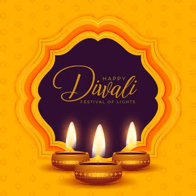 Happy Diwali Shubh Muhurat, Wishes Photos In Hindi दिवाली शुभ मुहूर्त, पूजन विधि और शुभकामनाओं के मैसेज