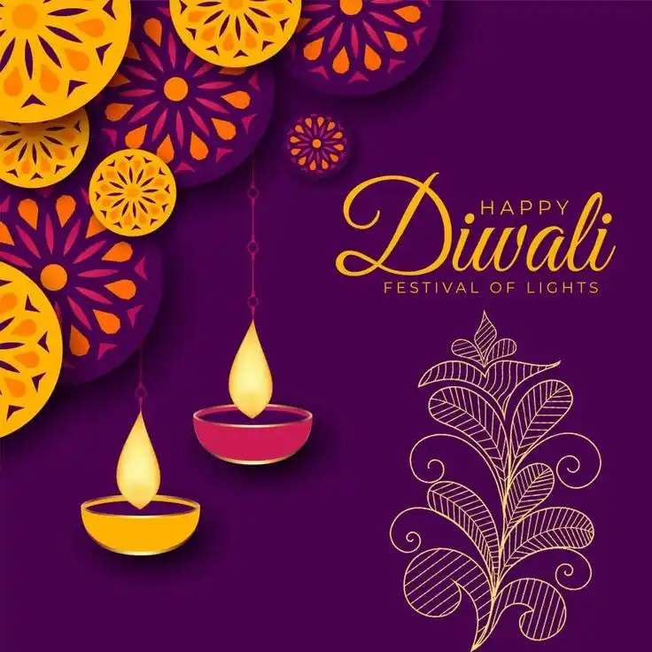 Happy Diwali Shubh Muhurat, Wishes Photos In Hindi दिवाली शुभ मुहूर्त, पूजन विधि और शुभकामनाओं के मैसेज