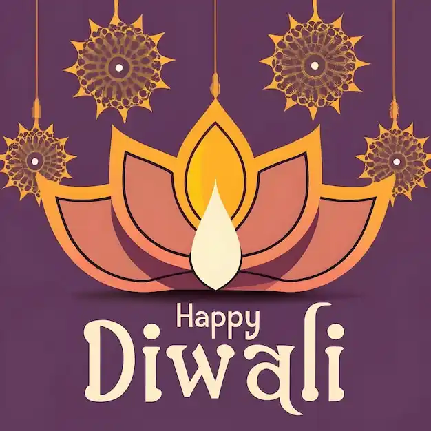 Happy Diwali Shubh Muhurat, Wishes Photos In Hindi दिवाली शुभ मुहूर्त, पूजन विधि और शुभकामनाओं के मैसेज