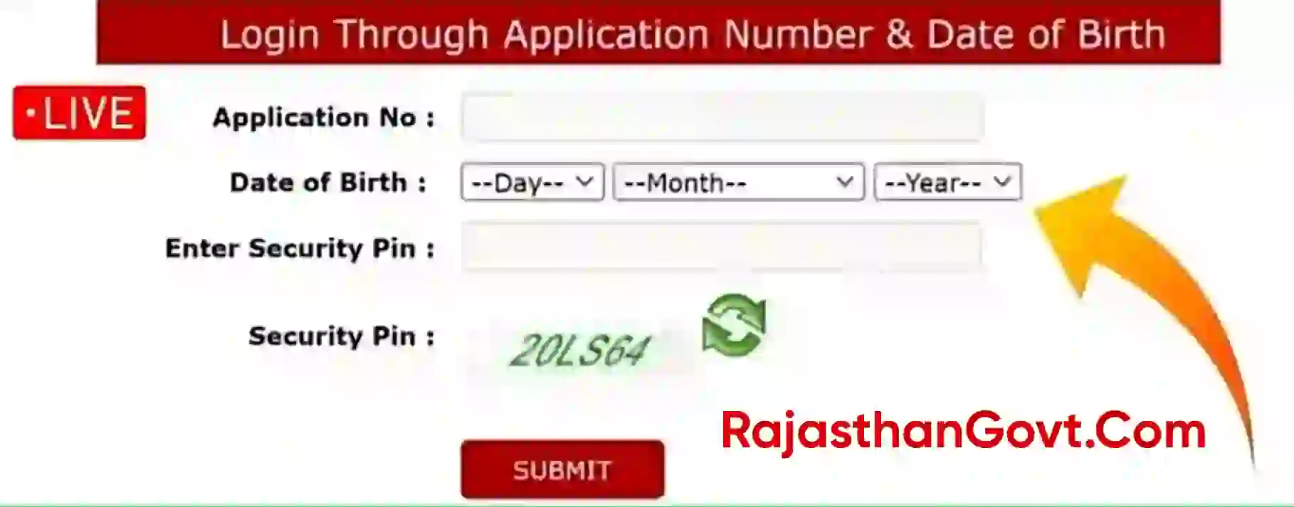 CTET Admit Card 2026 सीटीईटी फरवरी परीक्षा Exam City और Admit Card यहां से डाउनलोड करें @ctet.nic.in