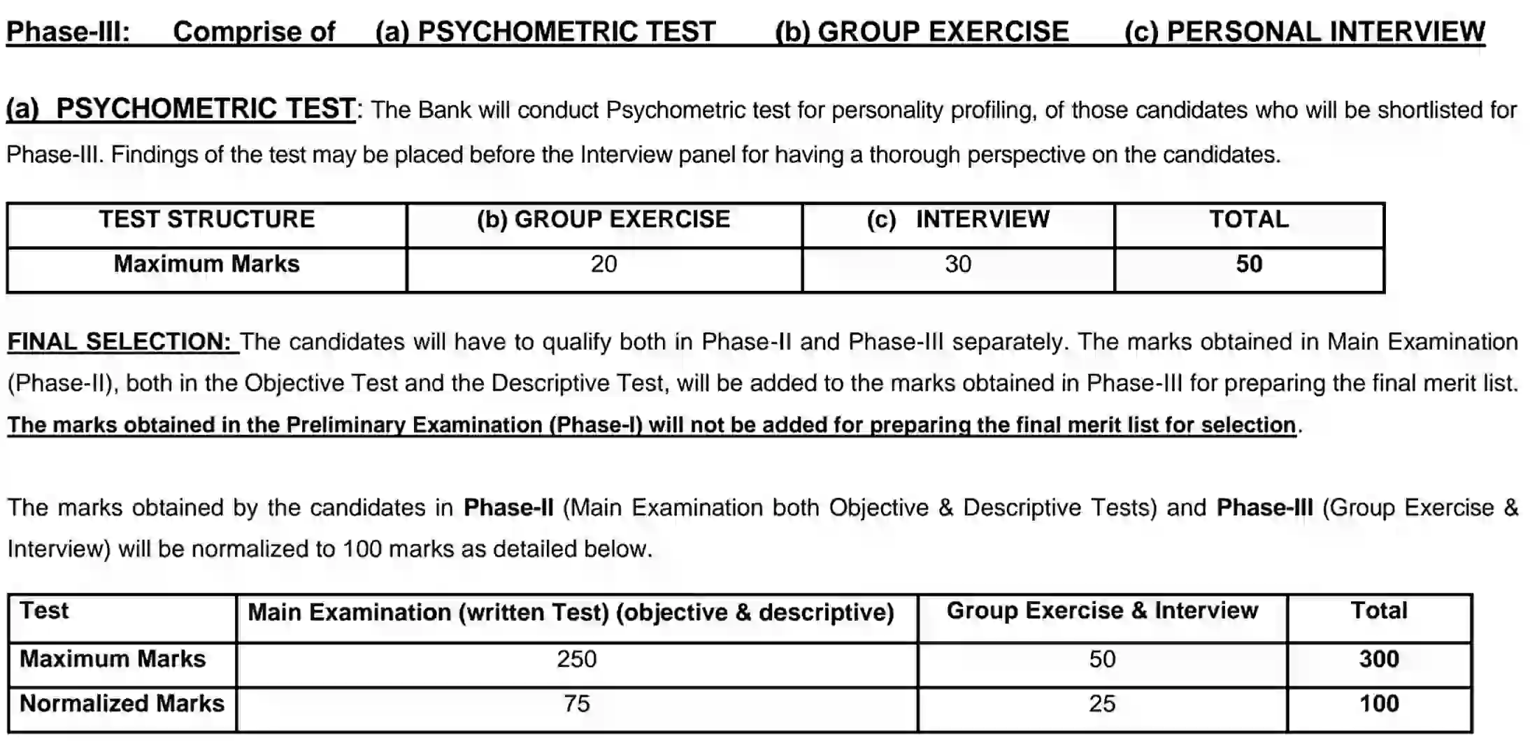 SBI Bank PO Recruitment 2024 एसबीआई बैंक में 600 पदों पर निकली भर्ती, आवेदन सहित संपूर्ण जानकारी देखें @sbi.co.in