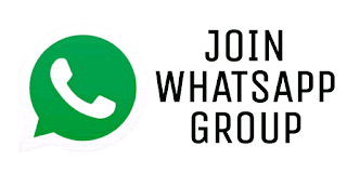 Rajasthan Education Job Whatsapp Group Link राजस्थान शिक्षा समाचार व्हाट्सएप्प ग्रुप लिंक Join Now